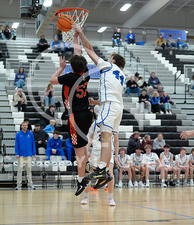 CGP 012326 Elizabethton West Ridge 001735