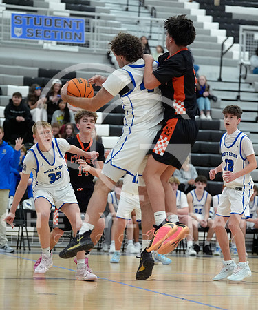 CGP 012326 Elizabethton West Ridge 001767
