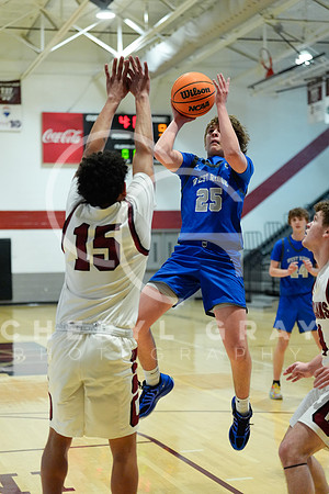 CGP 020926 West Ridge Morristown West 000205