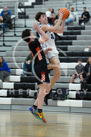 CGP 012326 Elizabethton West Ridge 002090