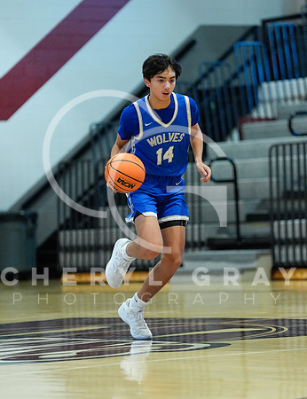 CGP 020926 West Ridge Morristown West 000178
