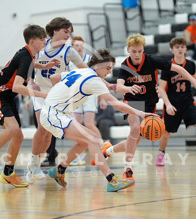 CGP 012326 Elizabethton West Ridge 001265