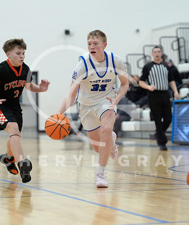 CGP 012326 Elizabethton West Ridge 001929