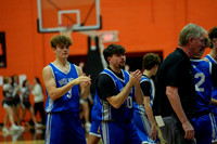 CGP 010926 West Ridge Morristown East 002882
