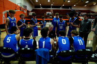 CGP 010926 West Ridge Morristown East 002489