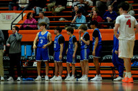 CGP 010926 West Ridge Morristown East 003412