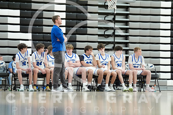 CGP 011926 F JV Science Hill West Ridge 002117