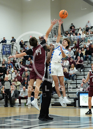 CGP 011626 Dobyns Bennett West Ridge 003834