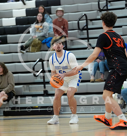 CGP 012326 Elizabethton West Ridge 005566