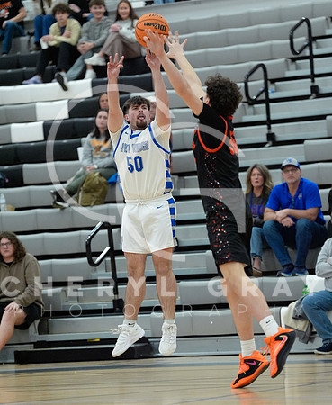 CGP 012326 Elizabethton West Ridge 005570