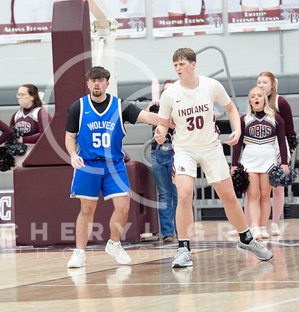 CGP 020626 West Ridge Dobyns Bennett 003086