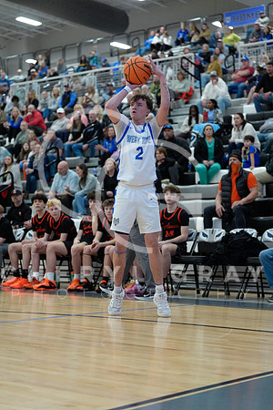 CGP 012326 Elizabethton West Ridge 004085