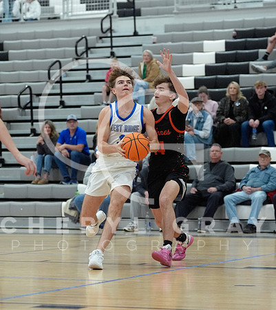CGP 012326 Elizabethton West Ridge 005492