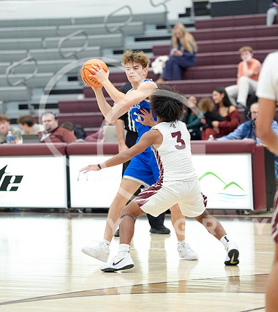 CGP 020626 West Ridge Dobyns Bennett 002903