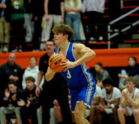 CGP 010926 West Ridge Morristown East 003145