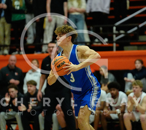 CGP 010926 West Ridge Morristown East 003145
