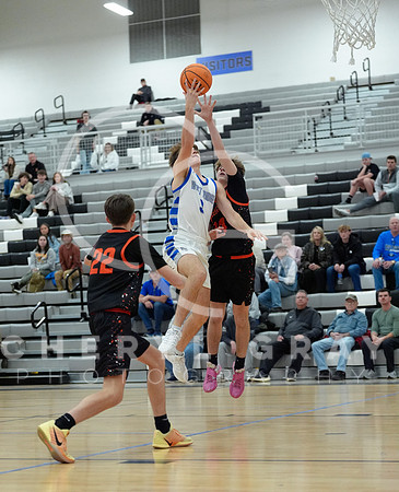 CGP 012326 Elizabethton West Ridge 005495