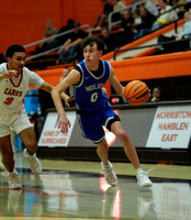 CGP 010926 West Ridge Morristown East 003299