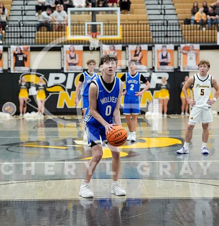 CGP 011026 West Ridge David Crockett 006351