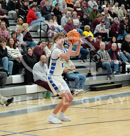 CGP 011626 Dobyns Bennett West Ridge 004072