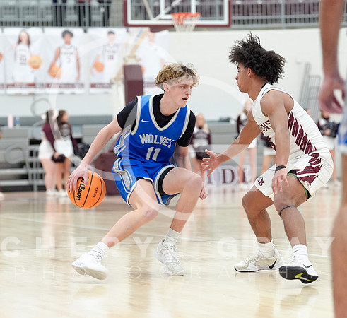 CGP 020626 West Ridge Dobyns Bennett 002517