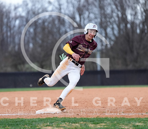 ©CGP 031126 Providence @ West Ridge 003334