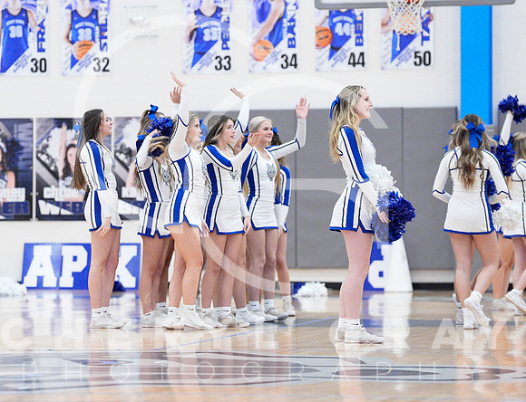 ©CGP 122024 FCA Classic_00329
