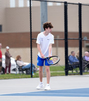 ©CGP 031126 Elizabethton @ West Ridge 00005