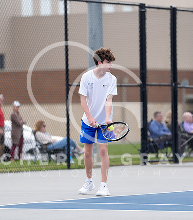 ©CGP 031126 Elizabethton @ West Ridge 00005
