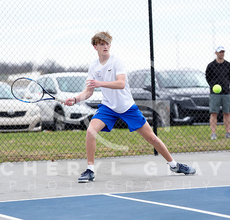 ©CGP 031126 Elizabethton @ West Ridge 00001