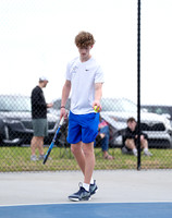©CGP 031126 Elizabethton @ West Ridge 00007