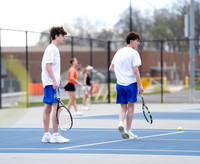 ©CGP 031126 Elizabethton @ West Ridge 00011