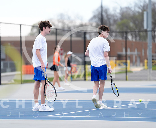 ©CGP 031126 Elizabethton @ West Ridge 00011