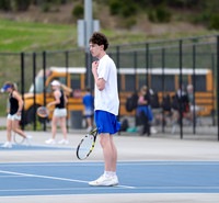 ©CGP 031126 Elizabethton @ West Ridge 00013