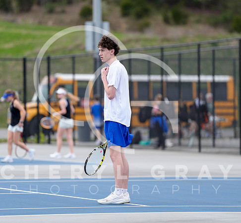 ©CGP 031126 Elizabethton @ West Ridge 00013
