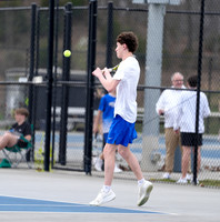 ©CGP 031126 Elizabethton @ West Ridge 00015