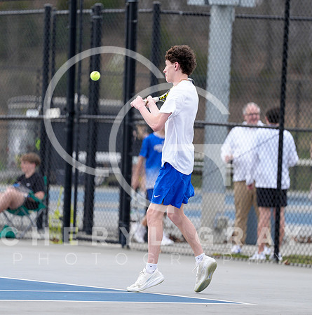 ©CGP 031126 Elizabethton @ West Ridge 00015