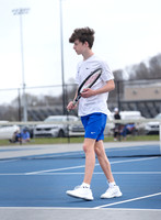 ©CGP 031126 Elizabethton @ West Ridge 00017