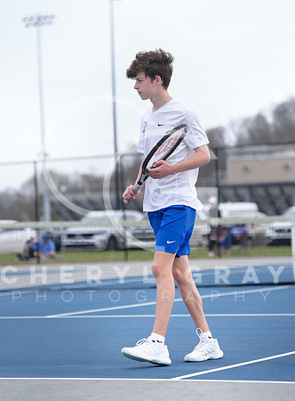 ©CGP 031126 Elizabethton @ West Ridge 00017