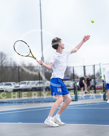 ©CGP 031126 Elizabethton @ West Ridge 00019