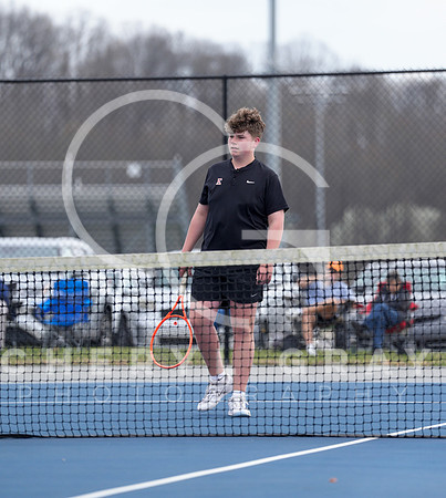 ©CGP 031126 Elizabethton @ West Ridge 00018