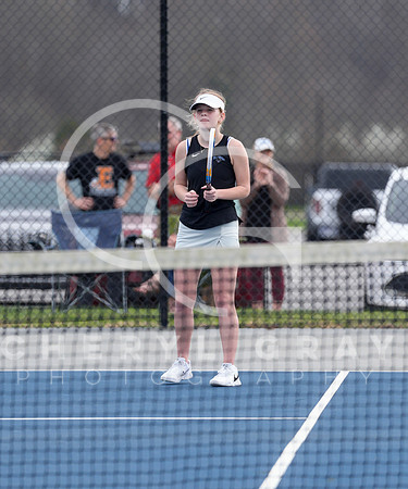 ©CGP 031126 Elizabethton @ West Ridge 00022