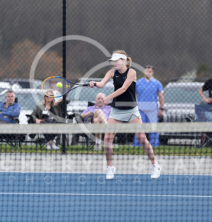 ©CGP 031126 Elizabethton @ West Ridge 00023