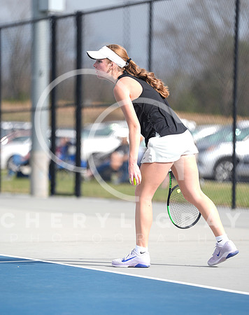 ©CGP 031126 Elizabethton @ West Ridge 00039