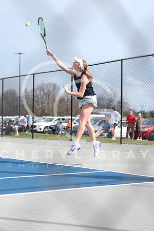 ©CGP 031126 Elizabethton @ West Ridge 00041