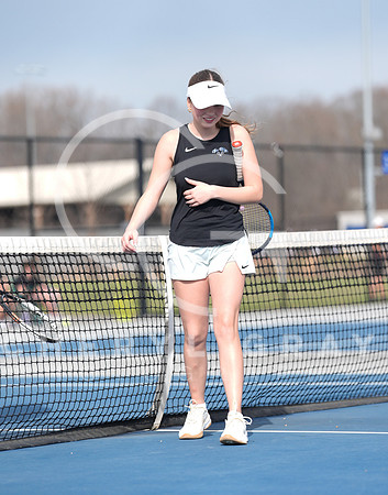 ©CGP 031126 Elizabethton @ West Ridge 00042