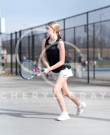 ©CGP 031126 Elizabethton @ West Ridge 00043
