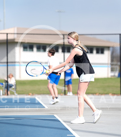 ©CGP 031126 Elizabethton @ West Ridge 00044
