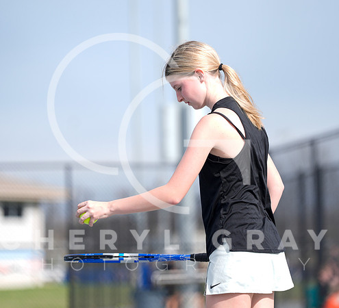 ©CGP 031126 Elizabethton @ West Ridge 00048