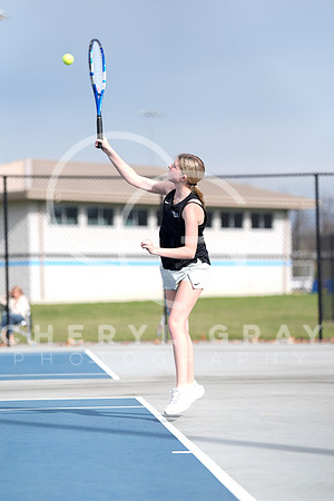 ©CGP 031126 Elizabethton @ West Ridge 00046